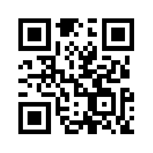 Pluginet.ir QR code