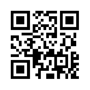 Pluginfree.com QR code