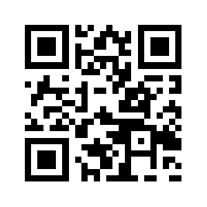 Pluginguru.com QR code