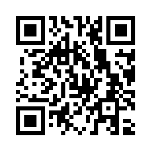 Plugins.mixi.jp QR code