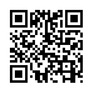 Plugins.qa.roku.com QR code