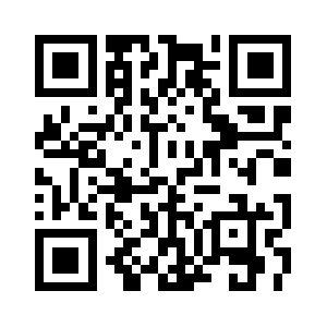 Pluginscooters.us QR code