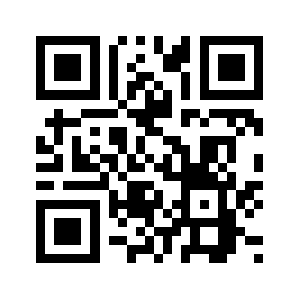 Pluginseo.com QR code