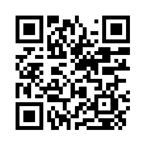 Pluginsfiresale.com QR code