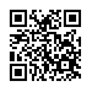 Pluginsup-cm.cmcm.com QR code