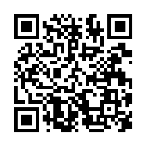 Plugloadoccpancysensor.com QR code