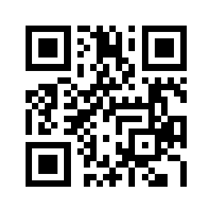 Plugmybook.com QR code