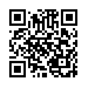 Plugnetonline.com.br QR code