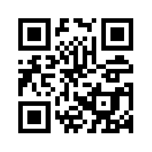 Plugnpay.com QR code