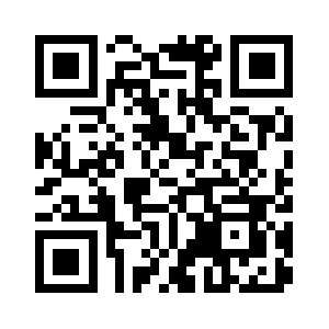 Plugresearch.com QR code