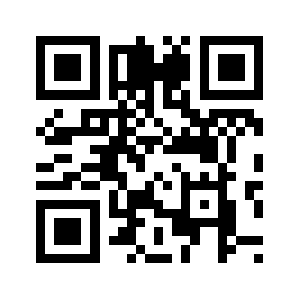 Plugreview.com QR code