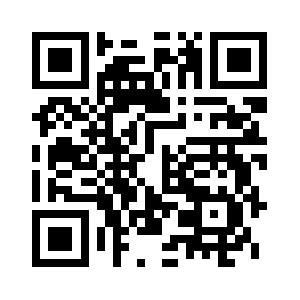 Plugtodonate.com QR code