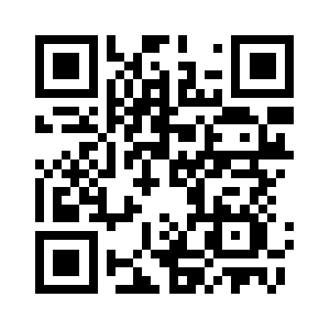 Plukdedagfestival.com QR code