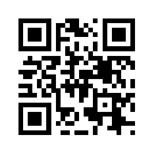 Plum-loans.com QR code