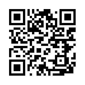 Plumandmoon.com QR code