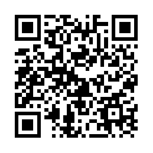 Plumascountyvisitorsbureau.com QR code