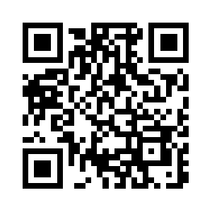 Plumassassin.com QR code