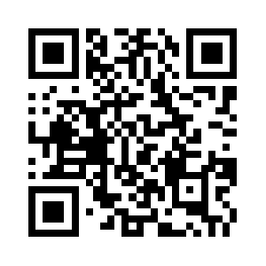 Plumbananasmusic.com QR code