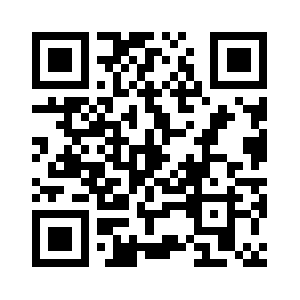 Plumbcapital.net QR code