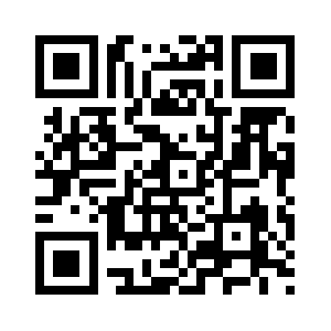 Plumbdirectuk.com QR code