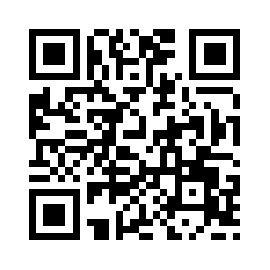 Plumber-brea.com QR code