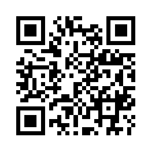 Plumber-sos.co.il QR code