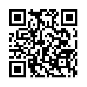 Plumberanaheimca.org QR code