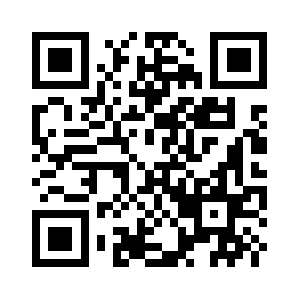 Plumberaventura.com QR code