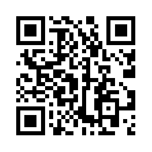 Plumberbalmain.net QR code