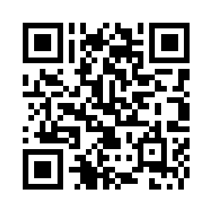 Plumbercantonga.com QR code