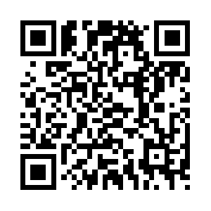 Plumbercontractorlosangeles.com QR code