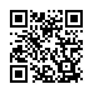 Plumberdundee.com QR code