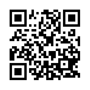 Plumberelanora.com QR code