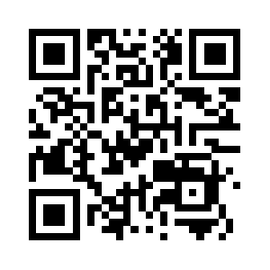 Plumberherveybay.com QR code