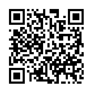 Plumberhillsboroughca.com QR code