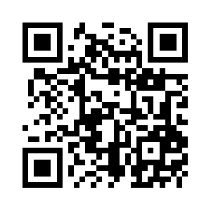 Plumberinathensga.com QR code