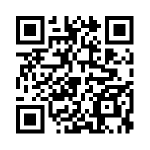 Plumberincatonsville.com QR code