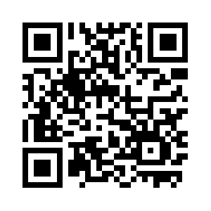 Plumberincorby.com QR code