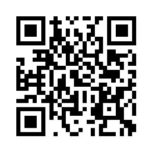 Plumberkidmanpark.com QR code