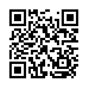 Plumberlimerick.com QR code