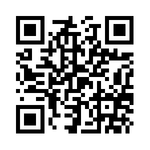 Plumbermarketingpro.com QR code