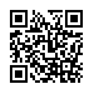 Plumbermarketingpros.com QR code