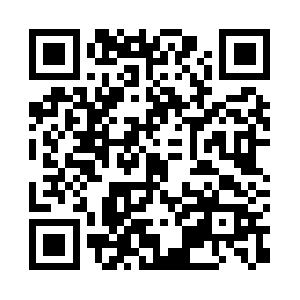 Plumbermarketingtoday.com QR code