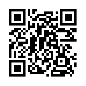 Plumbermonroega.org QR code