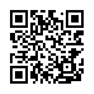 Plumberorem.com QR code