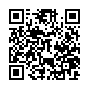 Plumberpalmbeachcounty.biz QR code