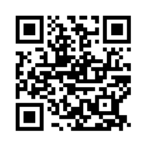 Plumberpipeline.com QR code