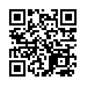 Plumberqueensnewyork.com QR code