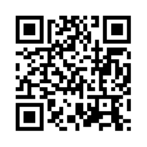 Plumbersada.com QR code