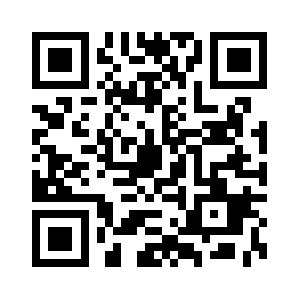 Plumbersajax.com QR code